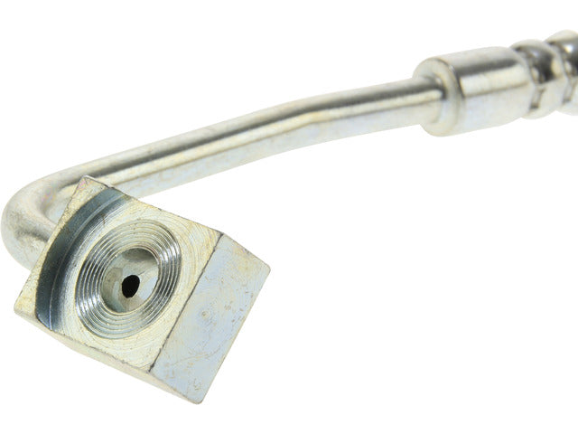 Centric Parts Brake Hydraulic Hose  150.65420