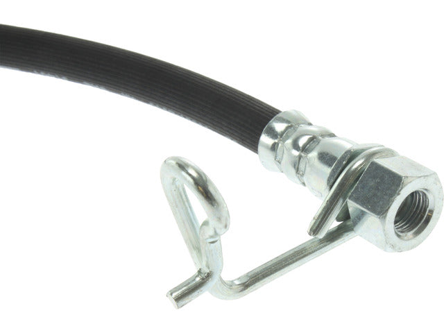Centric Parts Brake Hydraulic Hose  150.65421