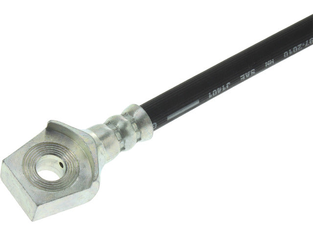 Centric Parts Brake Hydraulic Hose  150.65421