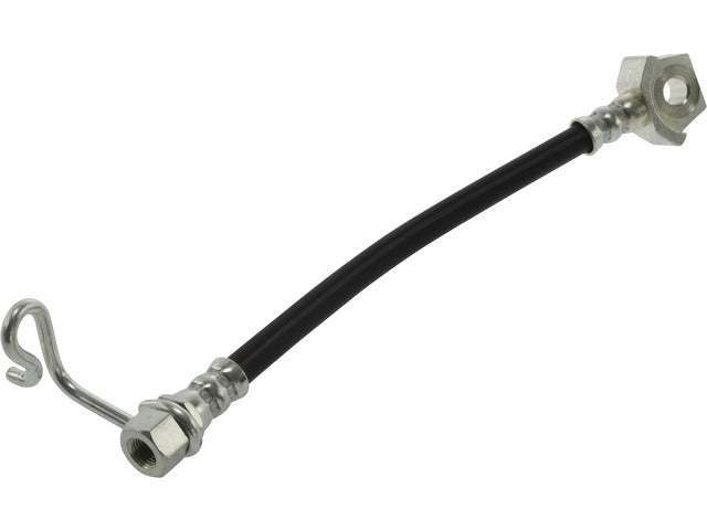 Centric Parts Brake Hydraulic Hose  150.65423