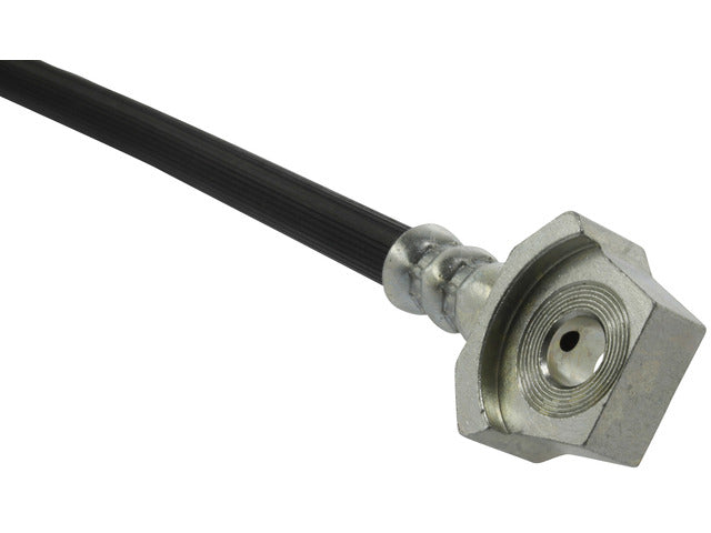 Centric Parts Brake Hydraulic Hose  150.65423
