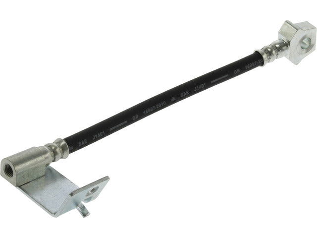 Centric Parts Brake Hydraulic Hose  150.65424