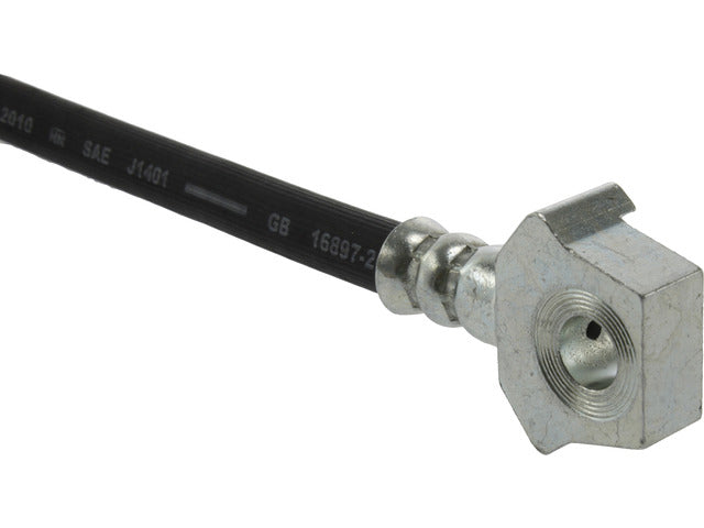 Centric Parts Brake Hydraulic Hose  150.65424