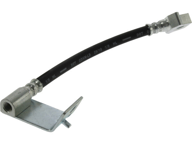 Centric Parts Brake Hydraulic Hose  150.65426