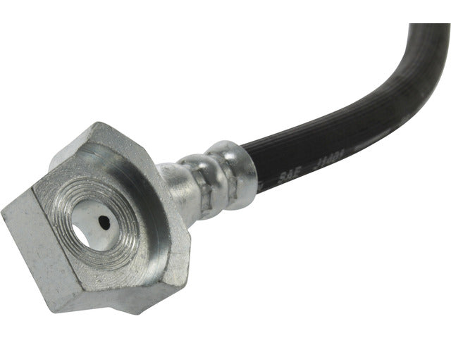 Centric Parts Brake Hydraulic Hose  150.65426