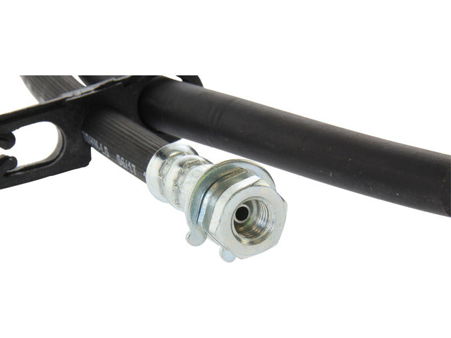 Centric Parts Brake Hydraulic Hose  150.65434