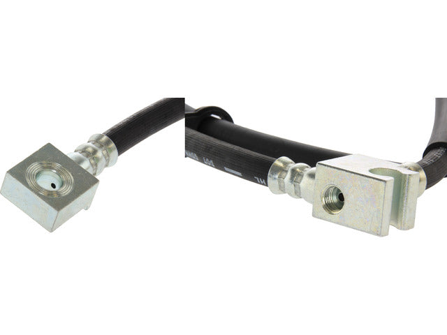 Centric Parts Brake Hydraulic Hose  150.65434
