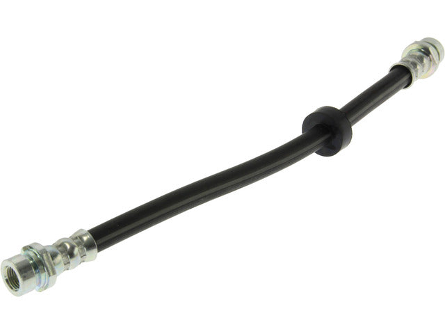 Centric Parts Brake Hydraulic Hose  150.65444