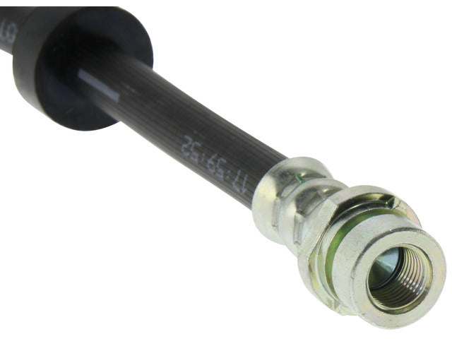 Centric Parts Brake Hydraulic Hose  150.65444