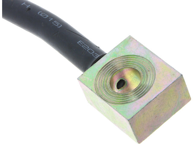 Centric Parts Brake Hydraulic Hose  150.65449