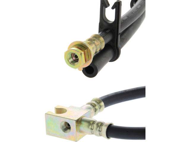Centric Parts Brake Hydraulic Hose  150.65449