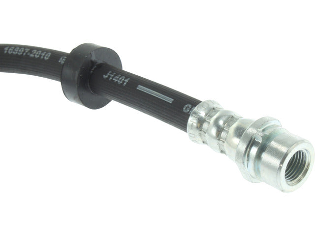 Centric Parts Brake Hydraulic Hose  150.65450