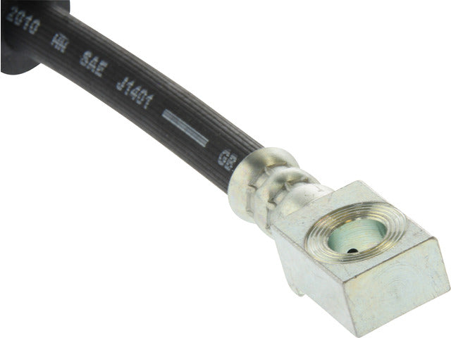 Centric Parts Brake Hydraulic Hose  150.65452