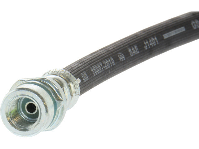 Centric Parts Brake Hydraulic Hose  150.65452