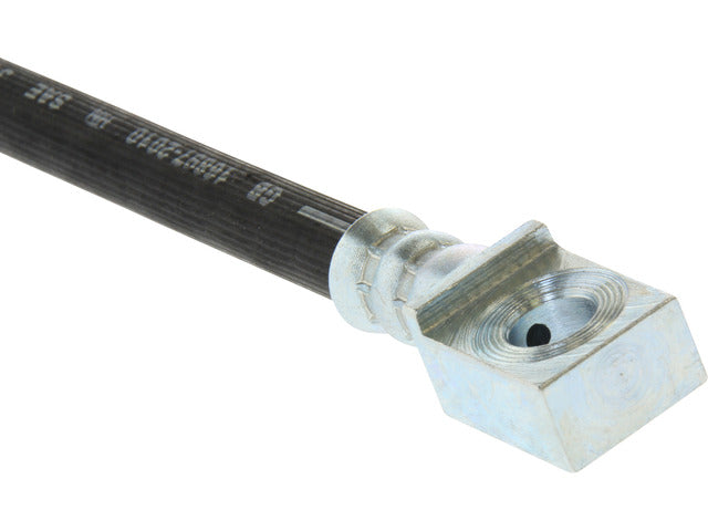 Centric Parts Brake Hydraulic Hose  150.65453
