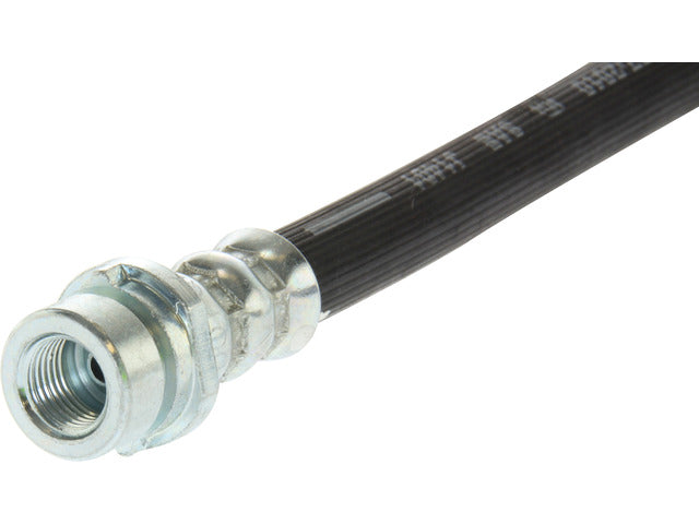 Centric Parts Brake Hydraulic Hose  150.65453