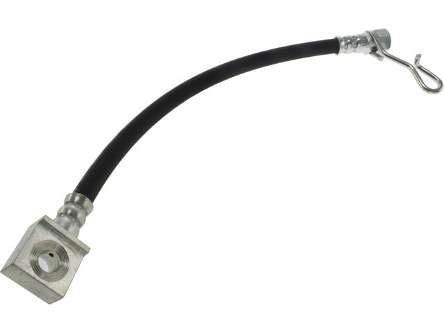 Centric Parts Brake Hydraulic Hose  150.65461