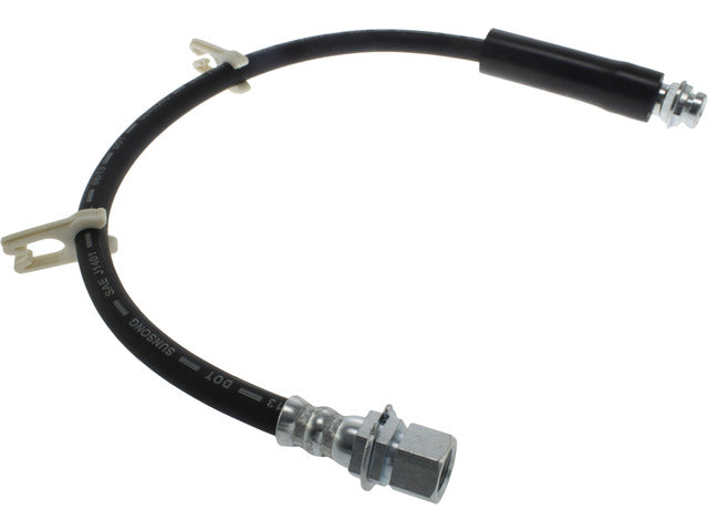 Centric Parts Brake Hydraulic Hose  150.65462