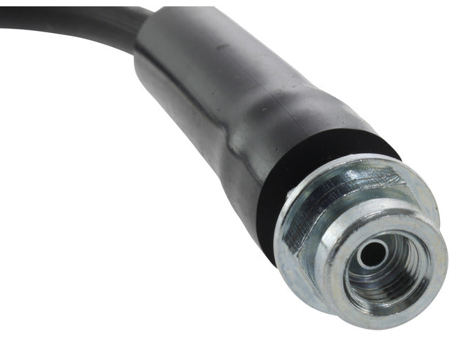 Centric Parts Brake Hydraulic Hose  150.65462