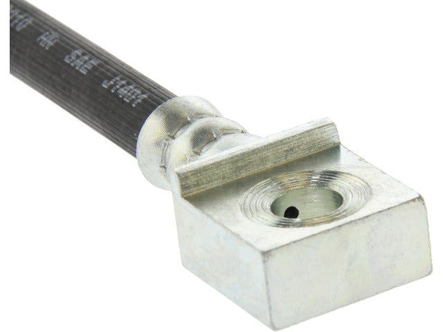 Centric Parts Brake Hydraulic Hose  150.65465