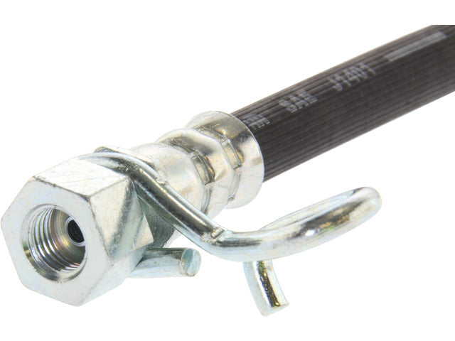 Centric Parts Brake Hydraulic Hose  150.65465