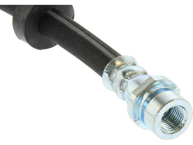 Centric Parts Brake Hydraulic Hose  150.65472