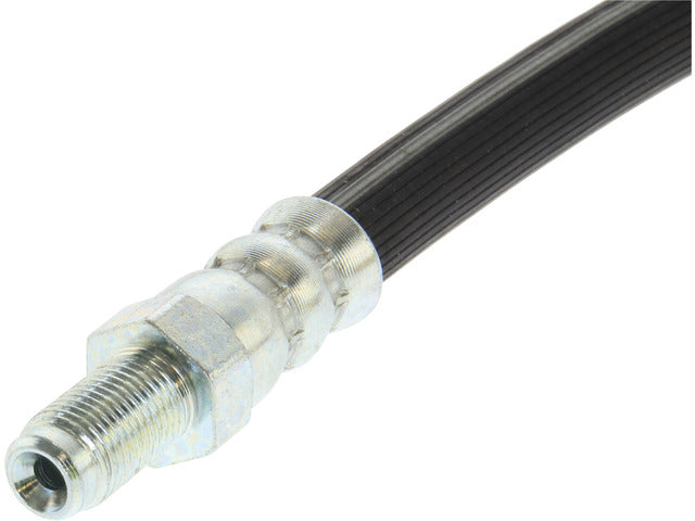 Centric Parts Brake Hydraulic Hose  150.65472