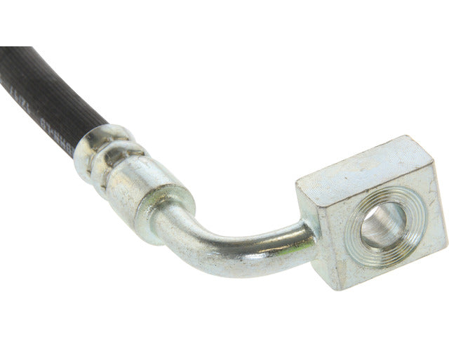 Centric Parts Brake Hydraulic Hose  150.65473