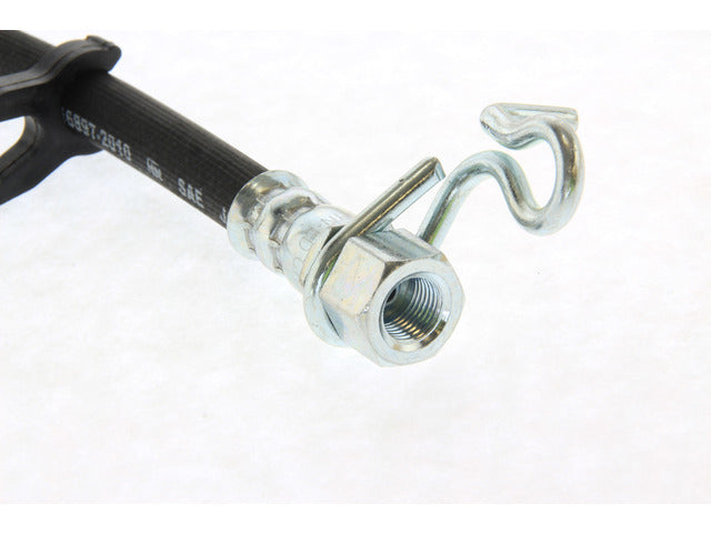 Centric Parts Brake Hydraulic Hose  150.65476