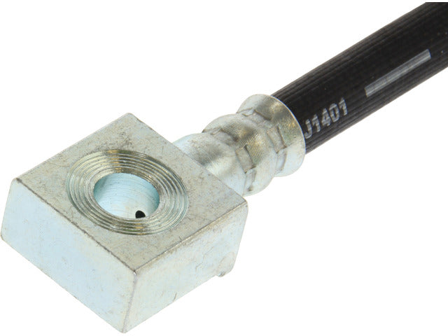 Centric Parts Brake Hydraulic Hose  150.65476