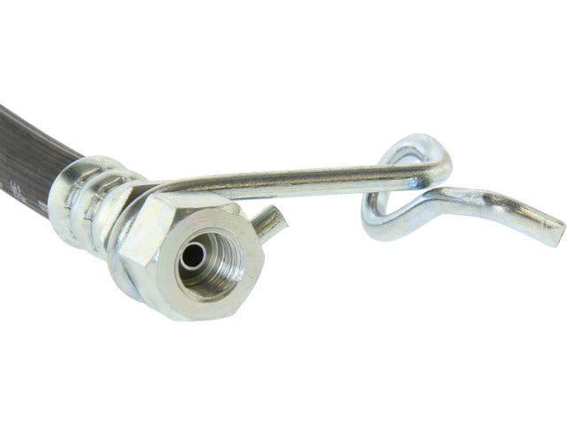 Centric Parts Brake Hydraulic Hose  150.65489