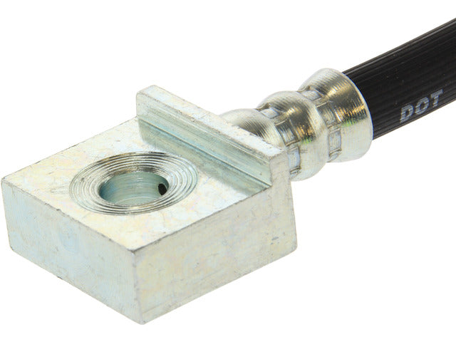Centric Parts Brake Hydraulic Hose  150.65489