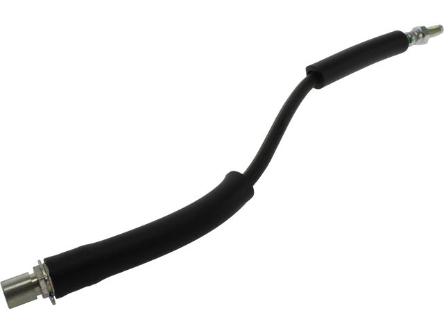 Centric Parts Brake Hydraulic Hose  150.65491