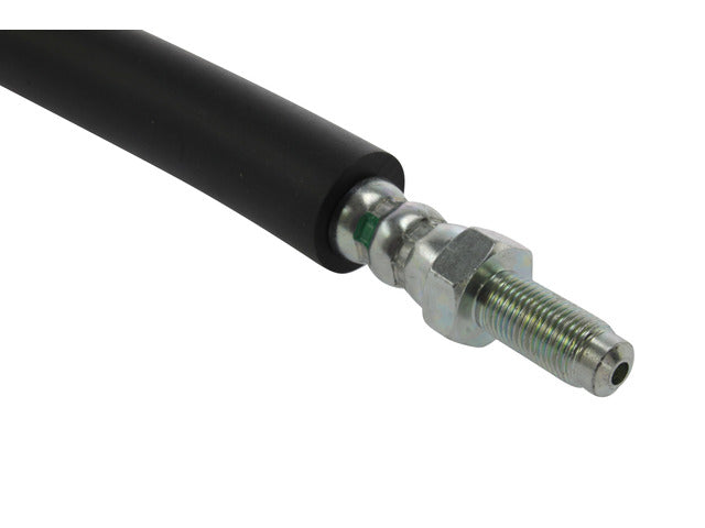 Centric Parts Brake Hydraulic Hose  150.65491