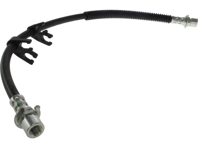 Centric Parts Brake Hydraulic Hose  150.65497
