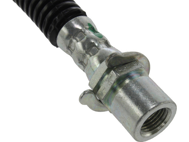 Centric Parts Brake Hydraulic Hose  150.65497
