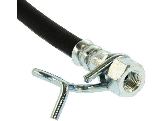 Centric Parts Brake Hydraulic Hose  150.65505