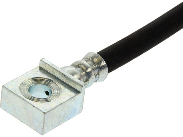 Centric Parts Brake Hydraulic Hose  150.65505