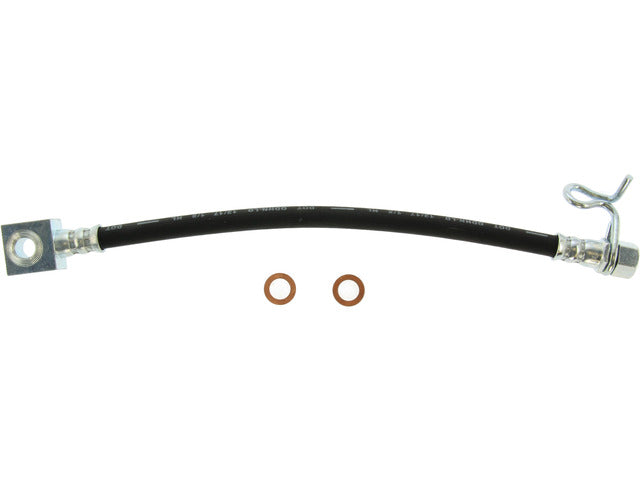 https://www.ShowMeThePartsdb.com/bin/images/Centric/150.65505_TOP.jpg