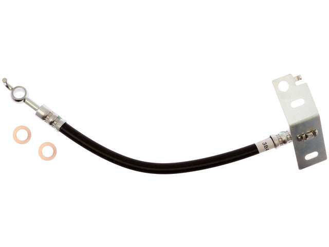 Centric Parts Brake Hydraulic Hose  150.65519