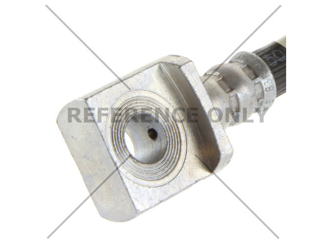 Centric Parts Brake Hydraulic Hose  150.65532