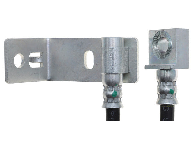 Centric Parts Brake Hydraulic Hose  150.65532