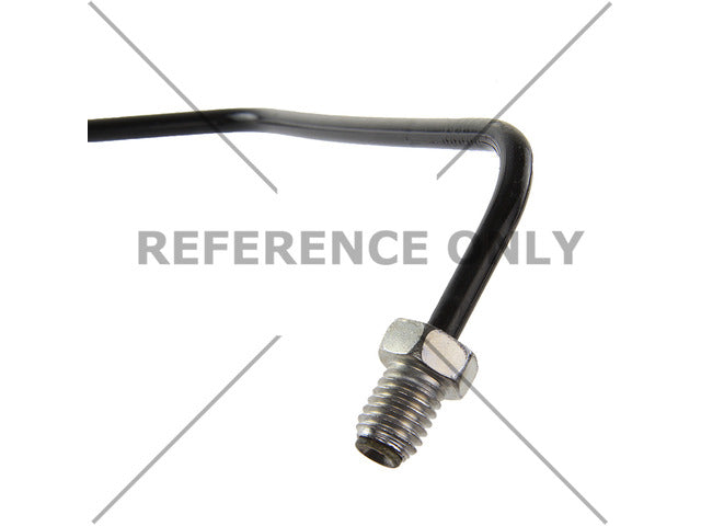 Centric Parts Brake Hydraulic Hose  150.65544