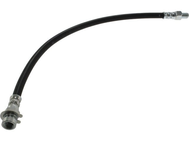 Centric Parts Brake Hydraulic Hose  150.66000