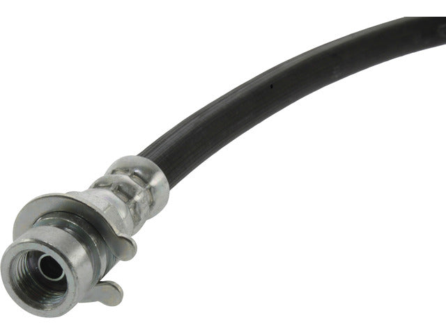 Centric Parts Brake Hydraulic Hose  150.66000