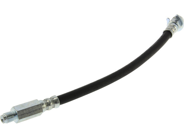 Centric Parts Brake Hydraulic Hose  150.66001