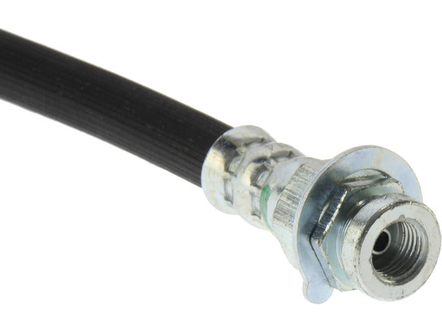 Centric Parts Brake Hydraulic Hose  150.66001
