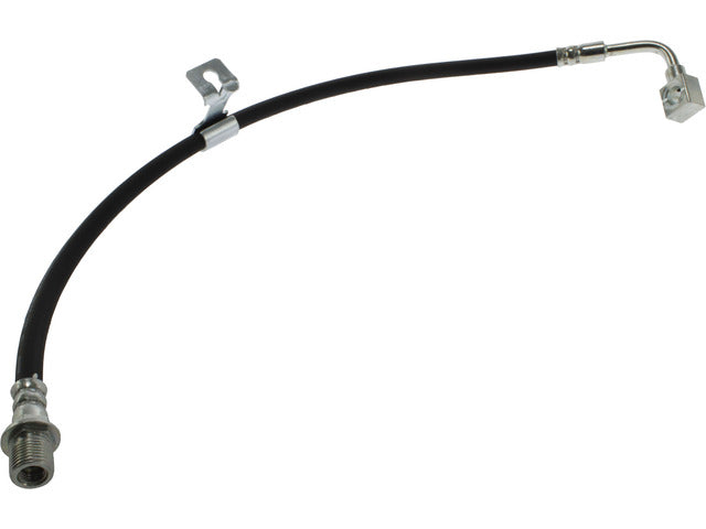 Centric Parts Brake Hydraulic Hose  150.66002