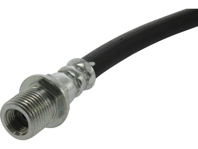 Centric Parts Brake Hydraulic Hose  150.66002