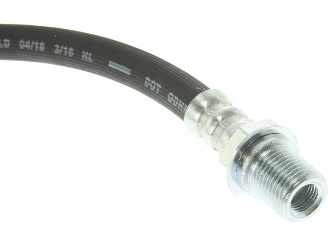Centric Parts Brake Hydraulic Hose  150.66004